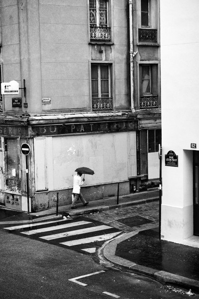 linda-wisdom-street photography-paris-05