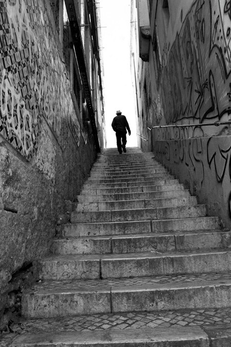  - Lisbon
