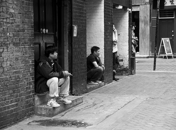 Street-photography-London-Linda-Wisdom-18