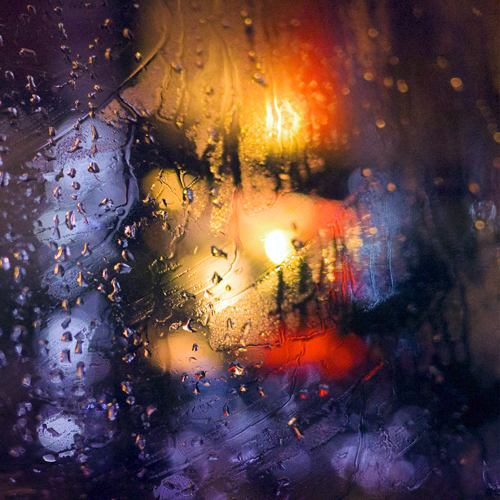  - Abstract-Photography