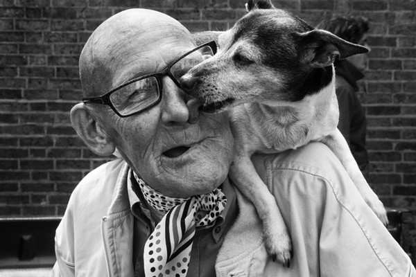 Street-photography-London-Linda-Wisdom-08