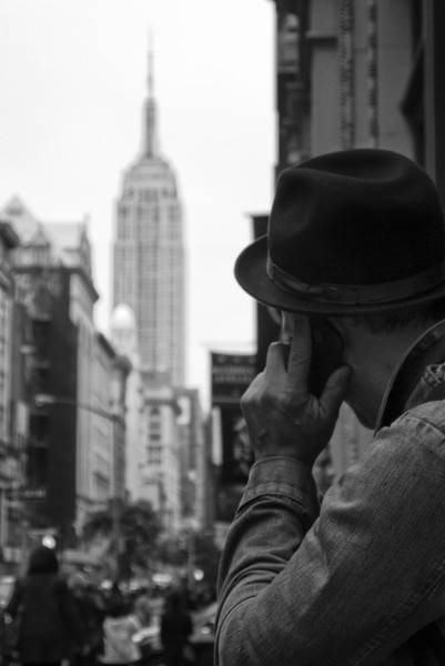 New York Street Photography Linda Wisdom-01