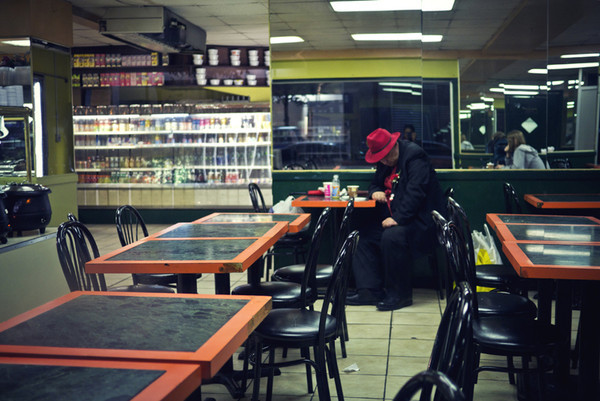 New York Street Photography Linda Wisdom-16