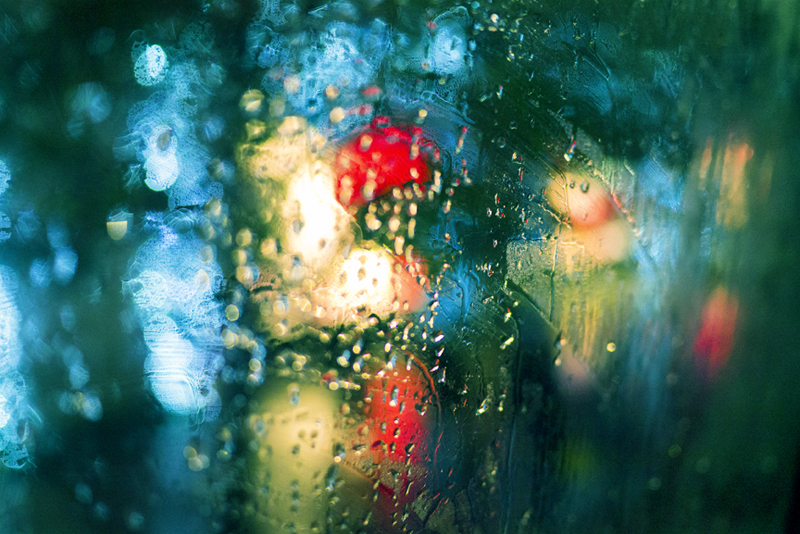 - Abstract-Photography