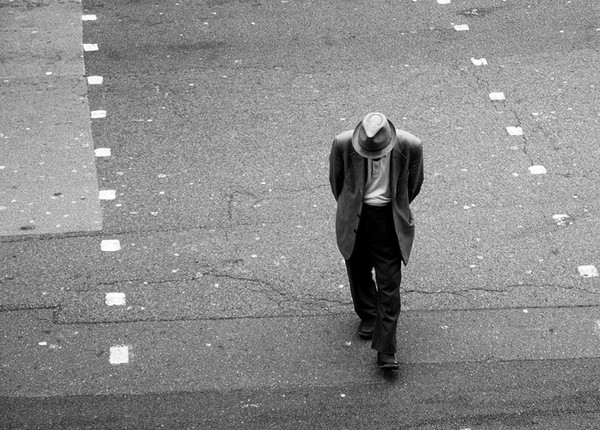 Street-photography-London-Linda-Wisdom-15