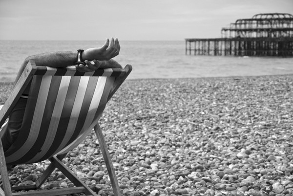 Street-photography-London-Linda-Wisdom-10