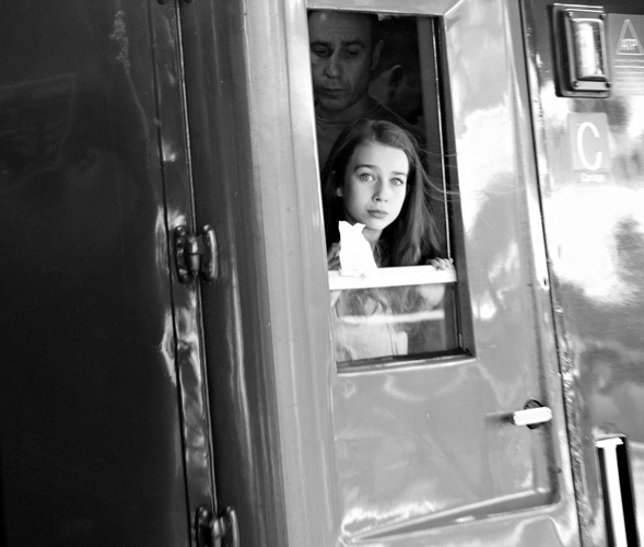 Street-photography-London-Linda-Wisdom-25