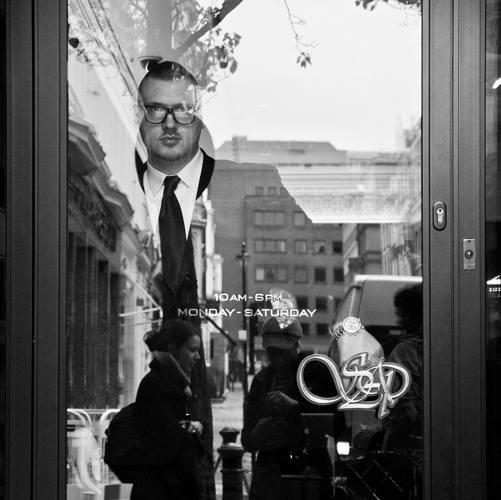 Street-photography-London-Linda-Wisdom-14
