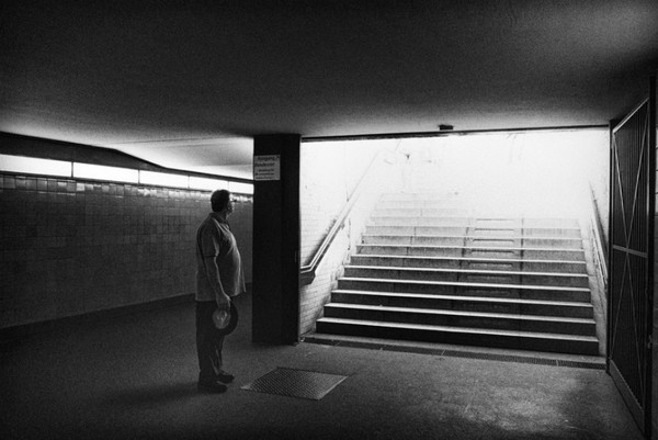 linda-wisdom-street-photography-Berlin-03