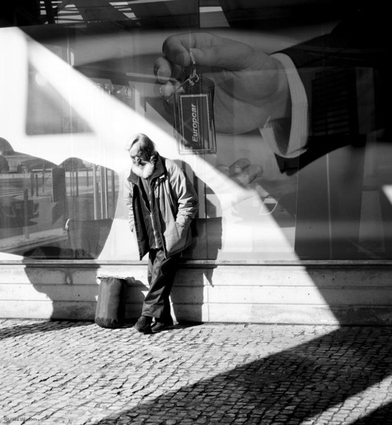 linda-wisdom-Lisbon-street-photography-06