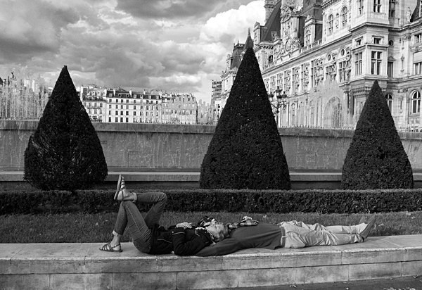 linda-wisdom-street photography-paris-06