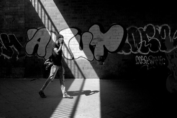  - Berlin