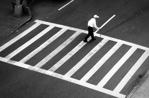 New York Street Photography Linda Wisdom-15