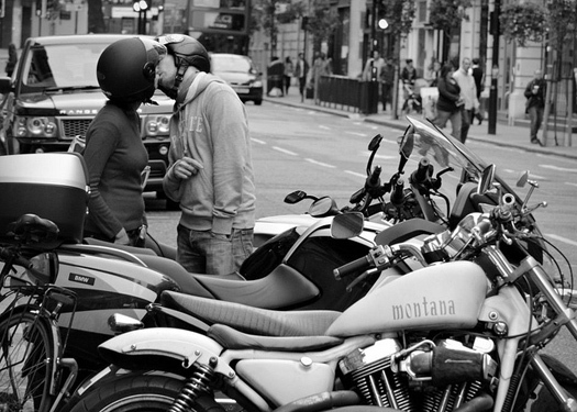 Street-photography-London-Linda-Wisdom-24