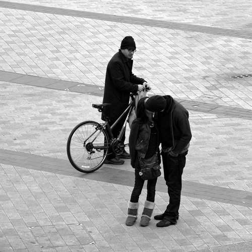 Street-photography-London-Linda-Wisdom-28