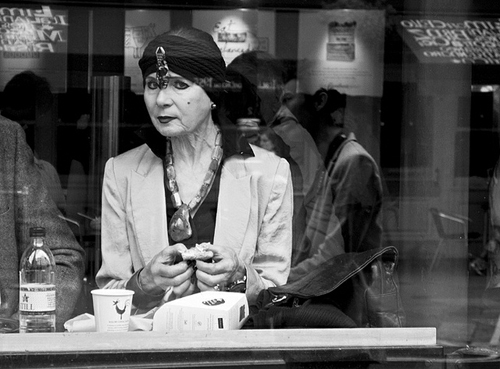Street-photography-London-Linda-Wisdom-16