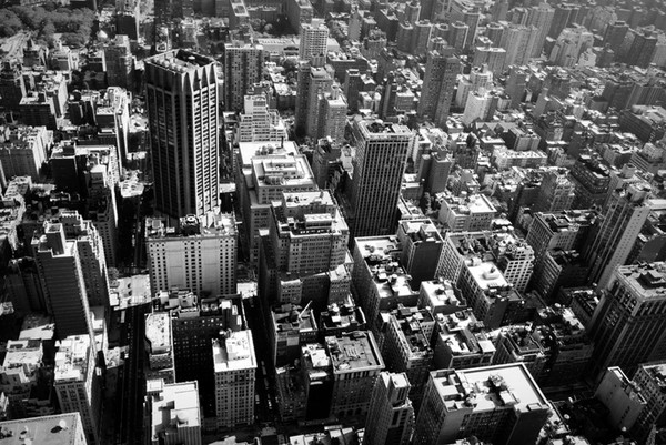 New York Photography Linda Wisdom-11