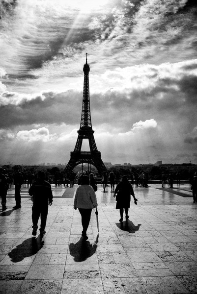 linda-wisdom-photography-paris-11