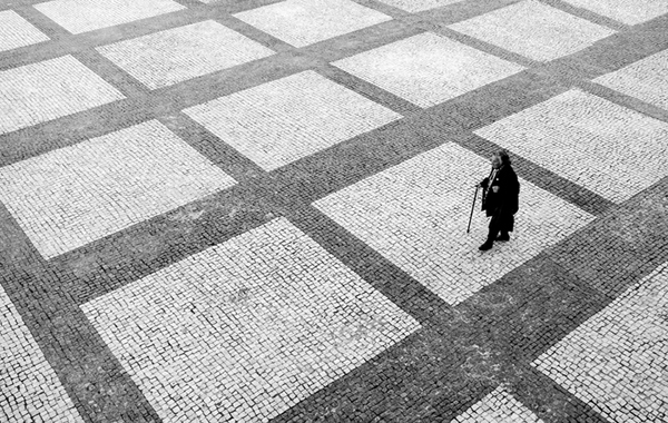  - Lisbon