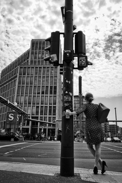 linda-wisdom-street-photography-Berlin-12