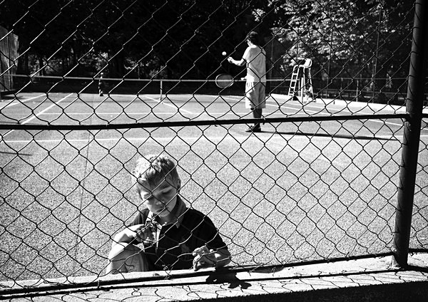 linda-wisdom-street photography-paris-08