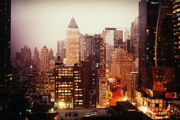 New York Photography Linda Wisdom-13