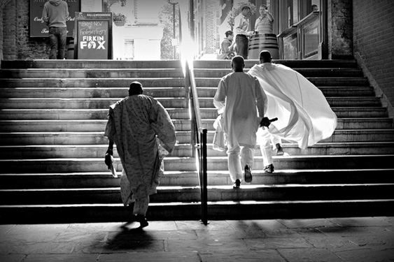 Street-photography-London-Linda-Wisdom-23