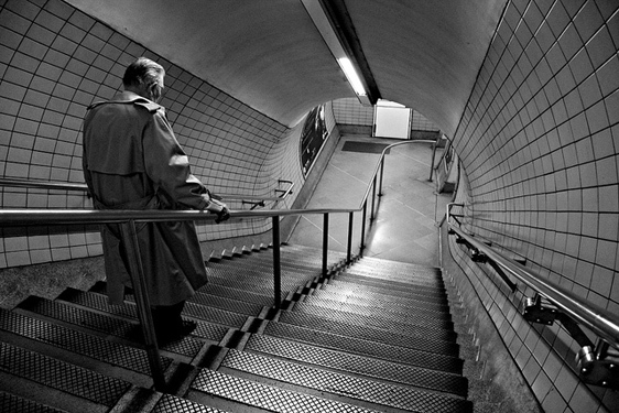 Street-photography-London-Linda-Wisdom-26