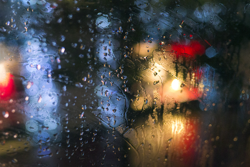  - Abstract-Photography