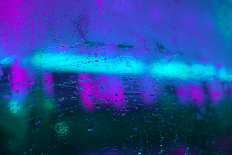  - Abstract-Photography