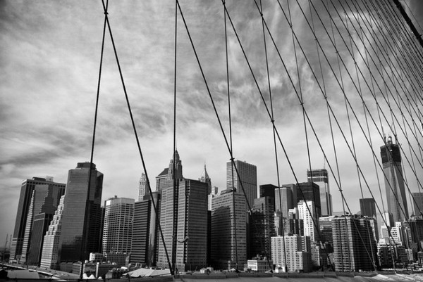 New York Photography Linda Wisdom-04