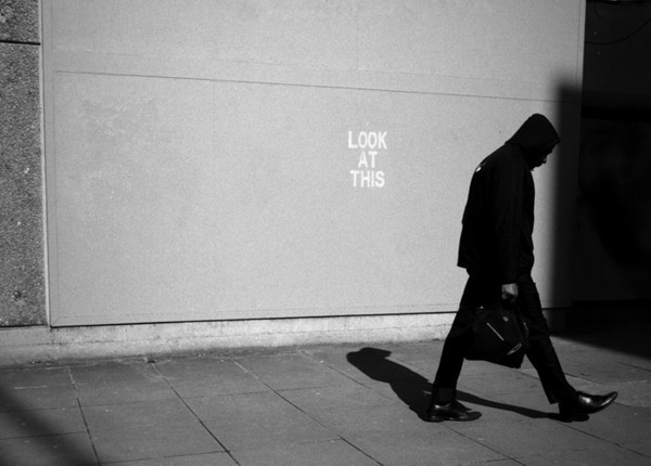  - Juxtapoz