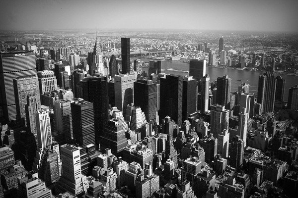 New York Photography Linda Wisdom-10