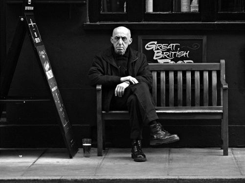 Street-photography-London-Linda-Wisdom-32