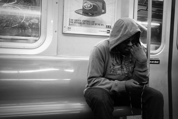 New York Street Photography Linda Wisdom-05