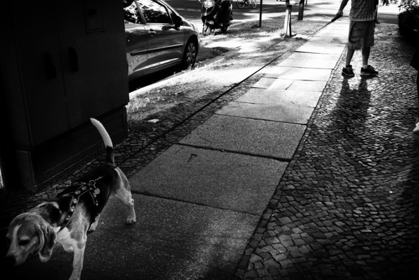 linda-wisdom-street-photography-Berlin-02