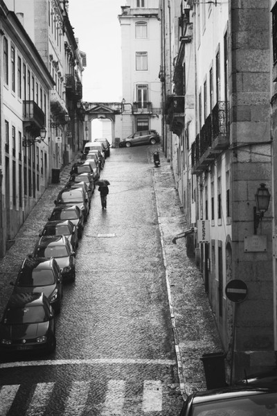  - Lisbon