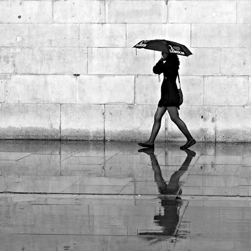 Street-photography-London-Linda-Wisdom-20
