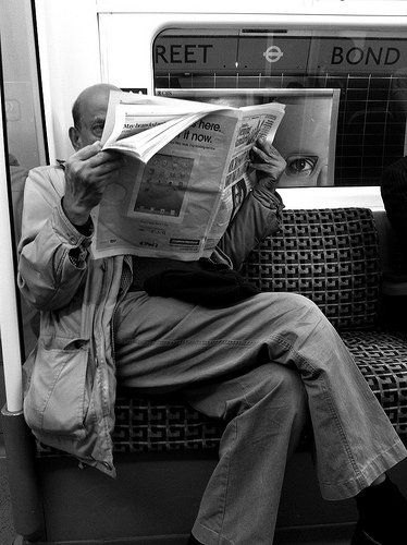  - Juxtapoz