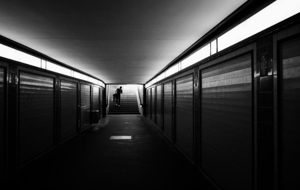 linda-wisdom-street-photography-Berlin-04