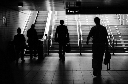 Street-photography-London-Linda-Wisdom-17