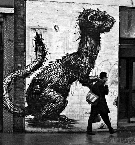  - Juxtapoz