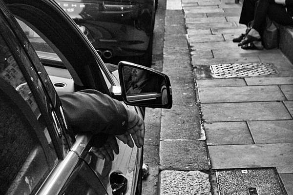 Street-photography-London-Linda-Wisdom-06