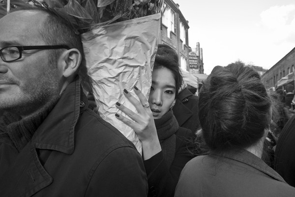 Street-photography-London-Linda-Wisdom-11