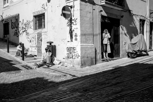 linda-wisdom-Lisbon-street-photography-07