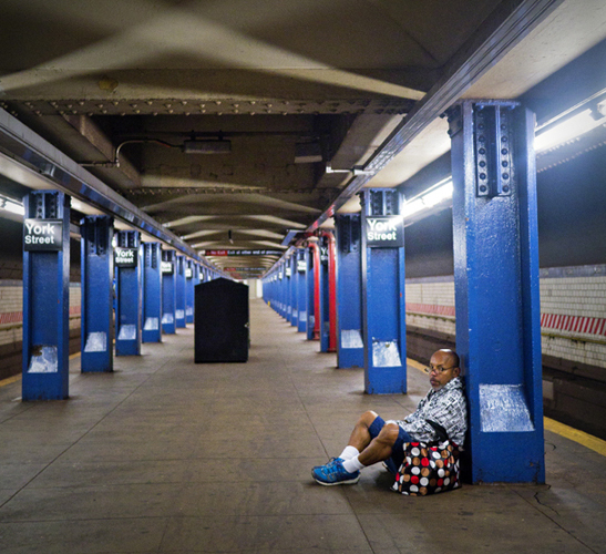 New York Street Photography Linda Wisdom-07