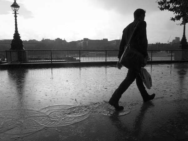 Street-photography-London-Linda-Wisdom-09