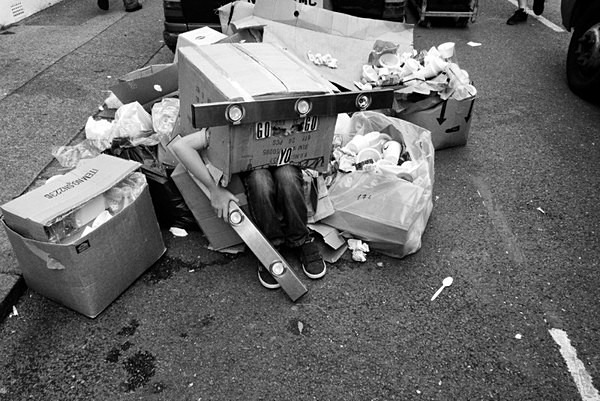 Street-photography-London-Linda-Wisdom-01