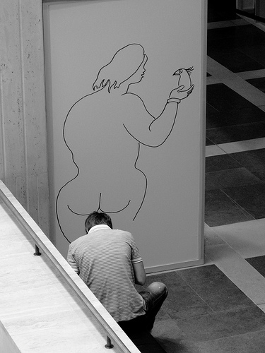 - Juxtapoz
