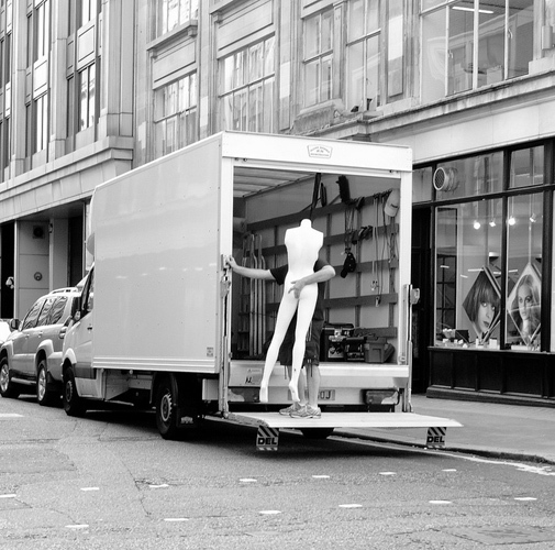 Street-photography-London-Linda-Wisdom-31